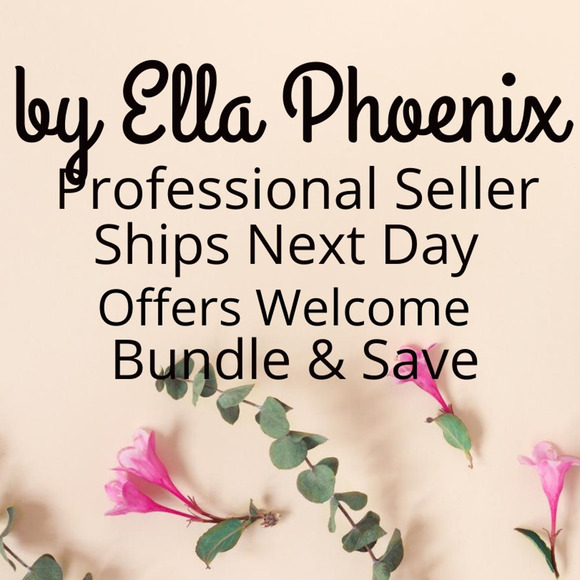 Poof Leggings Women M L 26x26 Dark Gray High Rise Zippered Front Tapered Ankle - Picture 8 of 8